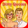 Dirty Quotes - Flirty Messages contact information