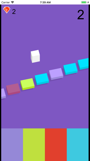 Super Jump Box(圖6)-速報App