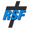 RSF