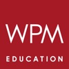 WPM Events