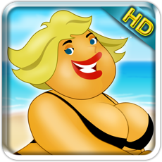 Activities of Get me out of the beach HD FREE , the hot summer traffic and puzzle game