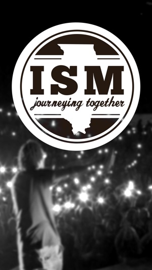 Illinois Student Ministry