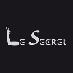 LE SECRET Studio Powerplate