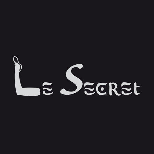 LE SECRET Studio Powerplate Download