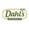 Dahl's Pharmacy