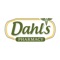 At Dahl's Pharmacy, your time and health is important to us