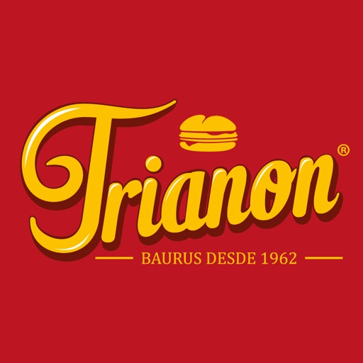 Trianon