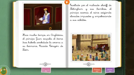 Encajes.net