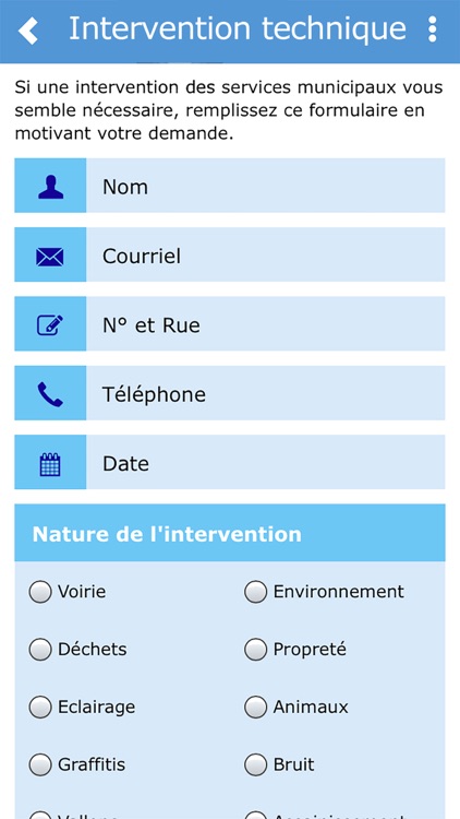 Le Cannet screenshot-3