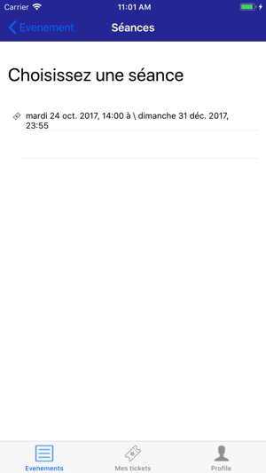 SkanTicket(圖4)-速報App