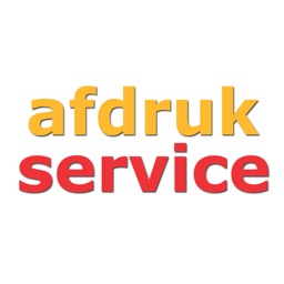 Afdrukservice.nl