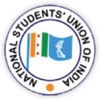 NSUI