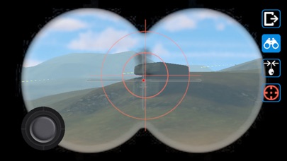 Tank Commander : Mobile screenshot 3