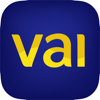 VAI - Anas s.p.a.