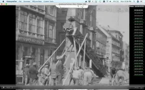 historyinfilm iphone images 1