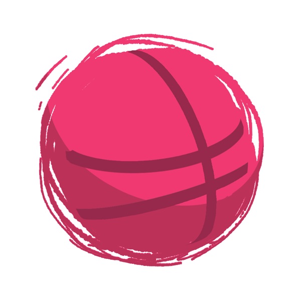 SHOTSGRAM ~ INSPIRATION, DESIGN AND CREATIVITY