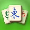 Mahjong by SkillGamesBoard - iPhoneアプリ