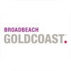 Broadbeach App