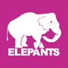 Elepants