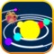 Let’s play the new sort of planet games