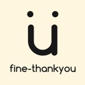 파인땡큐 Fine-Thankyou icon
