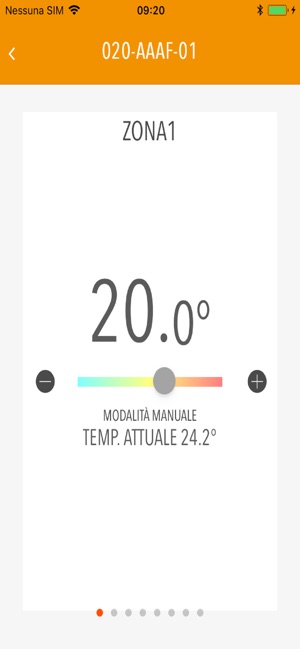 MaggiorDOMO(圖4)-速報App