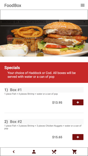 Food Box(圖3)-速報App