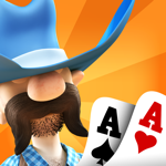 Governor of Poker 2 HD на пк