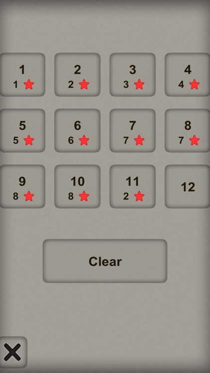 Catch the rush ball screenshot-4