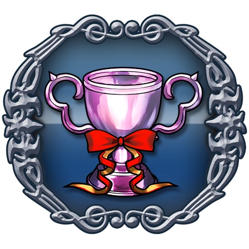 Champion icon