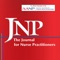 The Journal for Nurse Practitioners