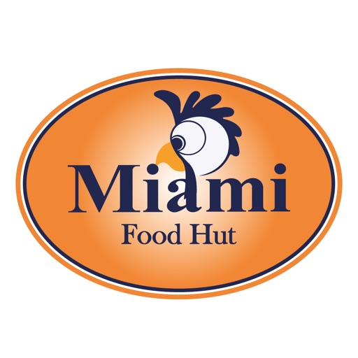 Miami Food Hut