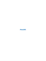 Pims365 ipad bilder 0