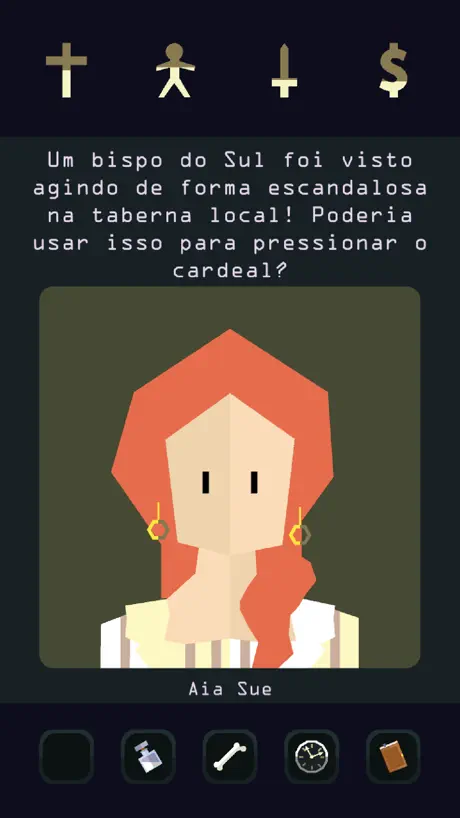 HappyCondo Residentes
