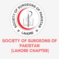 SSP Lahore pour PC