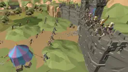 Game screenshot Medieval Skirmishes apk