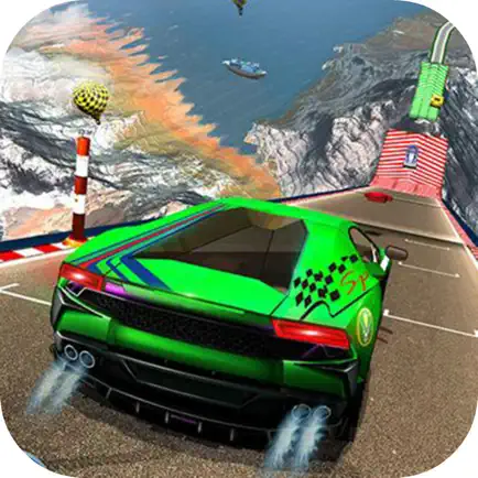Extreme Fast Car Driving Cheats