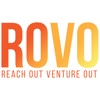ROVO