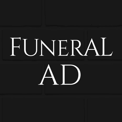 FuneralAD