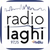 Radio Laghi Inblu