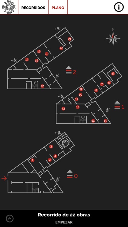 Musée Basque | Guía