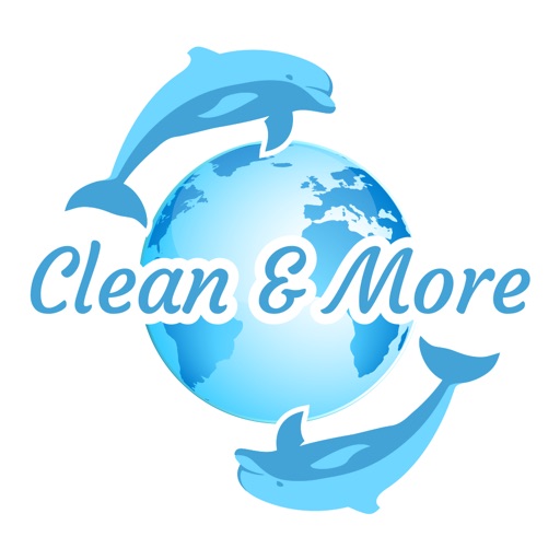 Delphi - Clean & More