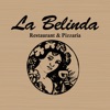 La Belinda Restaurant