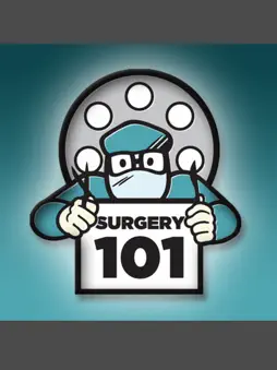 Surgery 101 screenshot 6