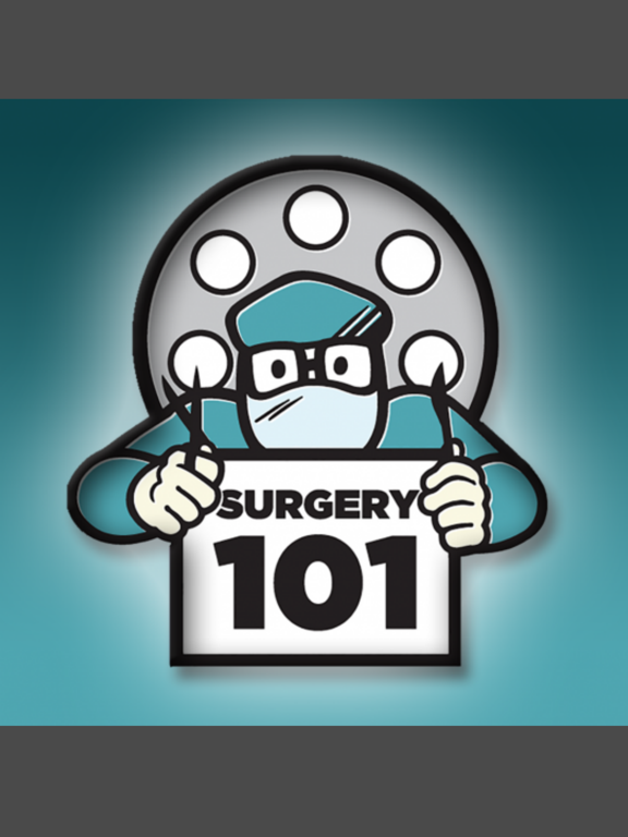 Screenshot #4 pour Surgery 101
