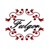 Fulgor-フルゴール-