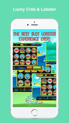 Game screenshot Slots Grab - Top Casino Game hack