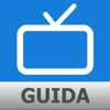 miaTV - Guida canali TV - iPhoneアプリ