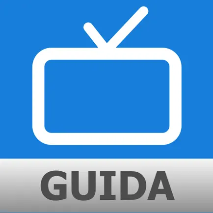 miaTV - Guida canali TV Читы