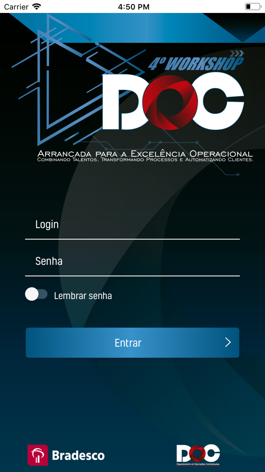 #2. Workshop DOC (iOS) Göre: FIT Mobile